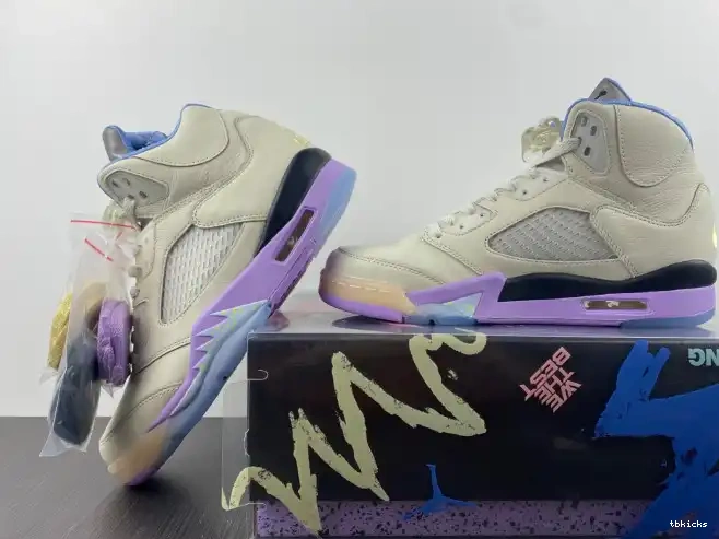 Reps TB DV4982-175 5 Jordan Khaled DJ We The Retro Air Best Sail 0506